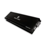 Nemesis Audio NA-6KM Class 1-CHANNEL Car Amplifier 1-OHM. Fixed Price $560.49.