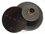 Oem Rockford Fosgate 15" Recone Kit / P115S8 Ohm. Fixed Price $49.95.