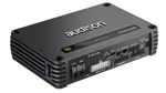 Audison AFC8.14-BIT 8-CHANNEL Amplifier With 14-CHANNELS Of Dsp 1,120 Watts. Fixed Price $1149.99.