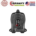 Taramps Tl 500 Amplifier 2CH Ohms 45W Rms - Usa Dealer Same Day Shipping. Fixed Price $39.00.