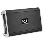 2000W 4-CHANNEL Class D Amplifier For Car, Truck, Marine & Motorcycle. Fixed Price $466.99.