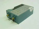 Watkins-johnson Medium Power Solid State Amplifier WJ-5201-49. Fixed Price $27.94.