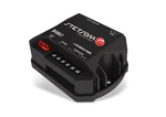 Stetsom IR160.2 Wire Input. Fixed Price $53.99.