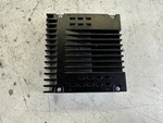 Honda Civic Si Pioneer Amplifier Fb 9TH Gen 12-15 Oem 39186-TR0-A520-M1. Fixed Price $116.99.