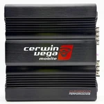 Cerwin Vega CVP.1600.1D Car Amplifier. Fixed Price $89.99.