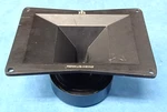 Renkus Heinz Ssd 1800-8 W/ Bow Tie Horn Tested And Working. Fixed Price $101.95.