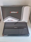 Soundigital 8000.1 - 2 Ohms EVO5 / Amplifier Watts Rms Channel. Fixed Price $498.00.