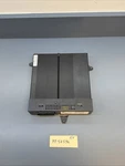 2000 01 02 03 04 2005 Bmw 330I Radio Audio Amplifier Harman Kardon Oem 6920996. Fixed Price $54.00.