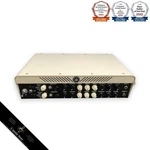 Yamaha THR100HD Modeling Guitar Amplifier Head 100W Japan Audio Equipment Rare. Fixed Price $751.18.