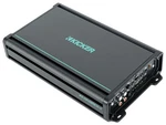 Kicker 48KMA3604 Watt 4-CHANNEL Marine Amplifier Boat KMA360.4. Fixed Price $198.96.