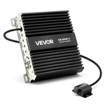 Vevor Monoblock Car Amplifier Class D Subwoofer 800W Rms 1/2/4 Ohm. Fixed Price $93.90.