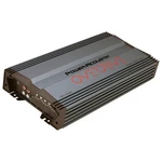 Power Acoustik 7500W Max Overdrive Class-d Subwoofer Amplifier 3000W Rms 1. Fixed Price $209.00.