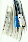 Stinger SMRCA4 All Weather Marine & Powersports Cable - 13' (4 Meters). Fixed Price $27.99.
