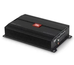 Jbl Stage A3001 300W Mono Subwoofer Amplifier. Fixed Price $71.05.