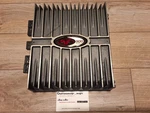 Rockford Fosgate Punch 301X 4-CHANNEL Car Audio Amp Old School!. Fixed Price $175.00.