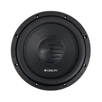 Orion 12-INCH Woofer Dual Ohm Voice Coils, 600W Rms / 2400W Max (XTR12D2. Fixed Price $189.99.