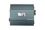 American Bass Vfl REBEL-5000.1 Class D High Performance Amplifier. Fixed Price $399.50.