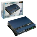 Soundstream RN4.1400D Rubicon Nano Class Channel Car Amplifier 1400W Max. Fixed Price $174.99.