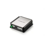 Mosconi Pico 8 10 Dsp Channel Amplifier With Up To 600W. Fixed Price $929.14.