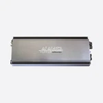 Mmats Mpa 4150 High End Audio Amplifier Rare!. Fixed Price $232.89.