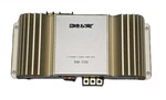 Vintage Sony Car Amplifier Brand New Box Stereo XM-220 1995. Fixed Price $246.99.