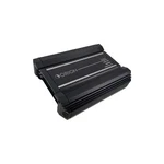 Orion XTR1500.1DZ 1500W Rms Monoblock Amplifier. Fixed Price $379.95.