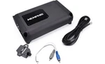 New Memphis PRX1000.1V2 Monoblock Power Reference Series Car Audio Amplifier. Fixed Price $399.95.