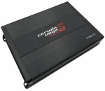 Cerwin Vega Channel Monoblock Amplifier 1000W Rms Ohm Hed Series H1000.1D. Fixed Price $249.96.
