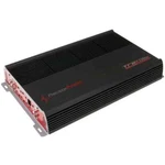 Precision Power TRAX5.2200D 5-CHANNEL Car Audio Amplifer Watts W/ Bass Knob. Fixed Price $149.98.
