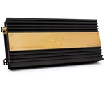 Z-1100.1 Zapco Z-ap Series 1-CH Watt Class A/b Amplifier. Fixed Price $1499.99.
