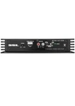 Sound Storm Evolution Series EV200.2 Class Ab W 2-CHANNEL Mosfet Amplifier. Fixed Price $32.00.