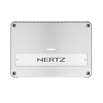 Hertz Venezia Compact V4C 4-CHANNEL Marine Amplifier Factory Reman. Fixed Price $449.99.