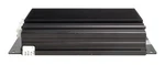 1999-2000 Gmc Yukon Chevrolet Tahoe Audio Amplifier 15035098. Fixed Price $174.25.