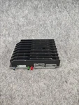 2020 Honda Odyssey Radio Audio Amplifier Control Module Oem 39886THRA41M1. Fixed Price $189.99.