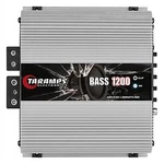 Taramps BASS12001OHM Single Channel Only Car Audio Amplfier With. Fixed Price $229.00.
