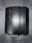 Precision Power Ppi I350.2 350W Rms Channel Class-d Car Amplifier 700. Fixed Price $50.00.
