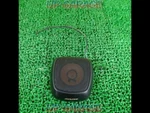 Alpine SBS-0715 Car Audio Center Speaker Genuine Oem Tested Working Used. Fixed Price $114.94.