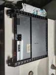 Rockford Fosgate Power T5001BD Old School Usa Made. Fixed Price $275.00.