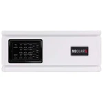 Mb Quart Nautic Amplifier NA3-600.6 Marine, Watts, 4 Channel,. Fixed Price $317.45.