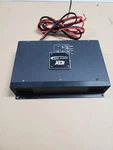 Arc Audio Xdi 650.1 Amplifier For Subwoofer. Fixed Price $149.95.