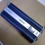 Audison LRX6 Sr Direct Car Audio Amplifier Operation Confirmed Ship From Japan. Fixed Price $498.00.