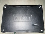 Audison Prima AP1 Mono Amplifier - 540 Watts. Fixed Price $425.00.