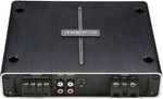 New Kicker 42IQ5002 Digital Signal Processing, 2-CHANNEL Car Amplifier IQ500.2. Fixed Price $399.00.