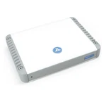 Jl Audio MHD600/4-24V 4-CHANNEL Marine Amplifier For 24-VOLT Systems. Fixed Price $1049.99.