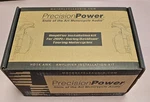 Precision Power HD14.AWK Amplifier Installation Kit For 14-23 Harley Davidson. Fixed Price $199.99.