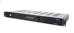 Episode EA-AMP-SUB-1D-500R Digital Subwoofer Power Amplifier As. Fixed Price $144.99.