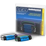 Audiocontrol Ac-lgd Load Generating Device & Signal Stabilizer. Fixed Price $30.70.