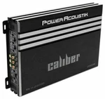 Power Acoustik RE4-2000D Watt 4-CHANNEL Car Stereo Amplifier. Fixed Price $80.00.