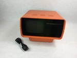 Xa 1500 Fischerscope X-ray Coating Thickness Computer W/ Power Cord. Fixed Price $543.31.