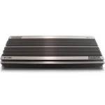 Sundown Audio SALT-6 6000W Rms Class Monoblock Amplifier Made In Korea. Fixed Price $1899.99.